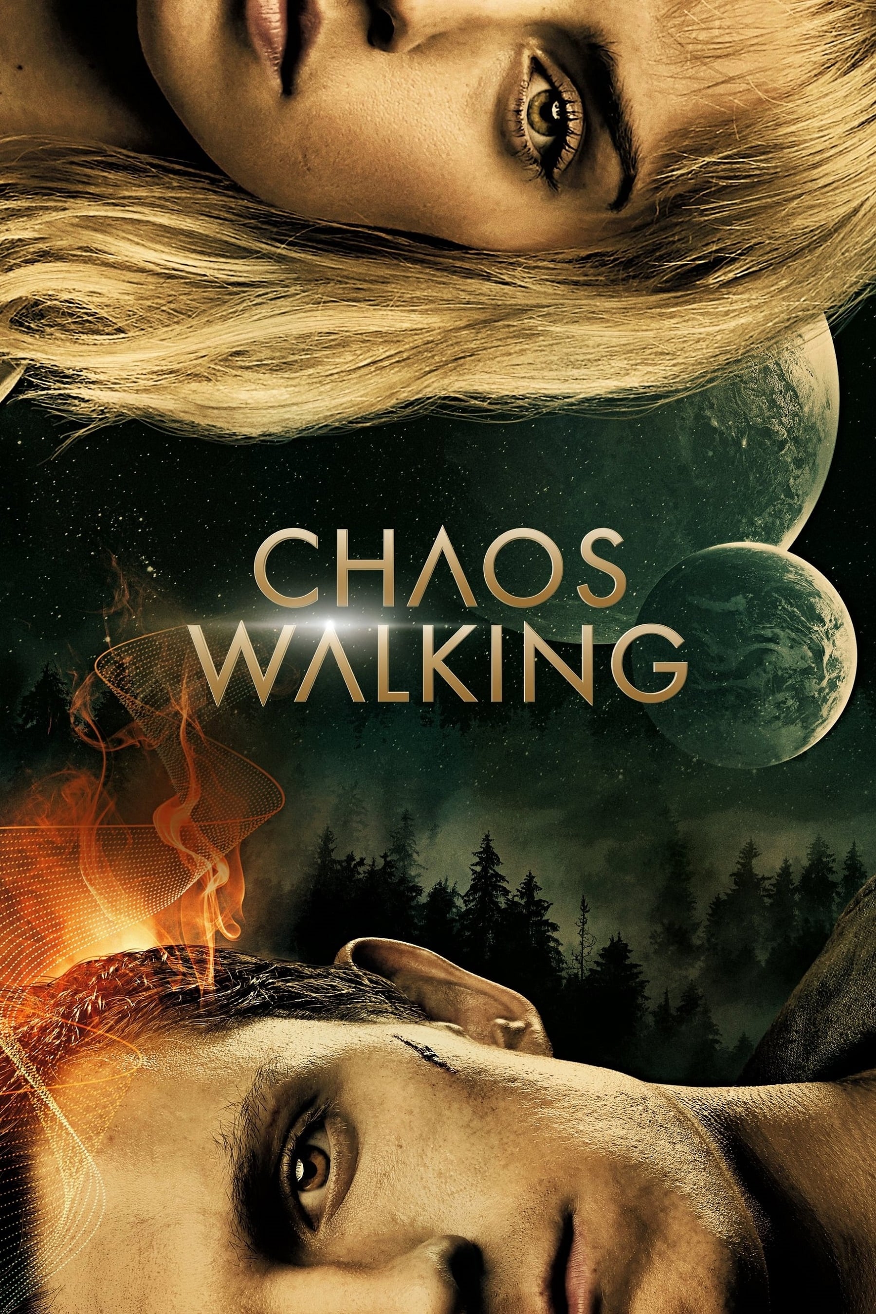 Chaos Walking (2021) [291420] (A1708528990) [[Movies]] --Plex--